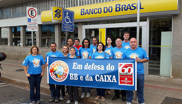 Capa da Notícia